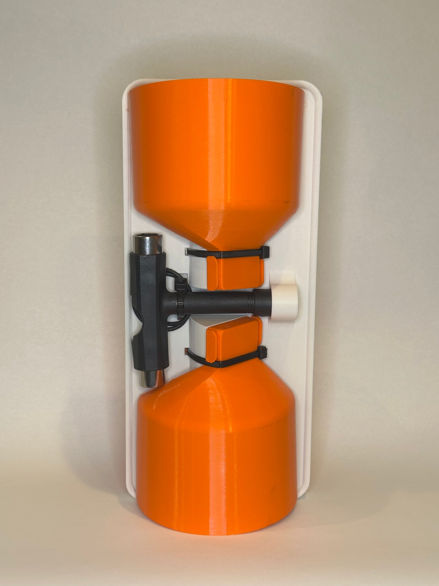 SKATE FLAPS MEEPO v5