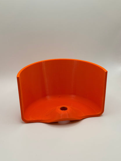 SKATE FLAPS MEEPO v5