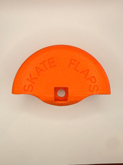 SKATE FLAPS MEEPO v5