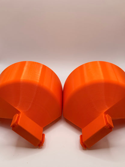 SKATE FLAPS MEEPO v5